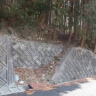 登城口