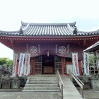 円通閣