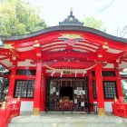 六所神社