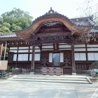 本堂