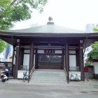 長者閣