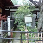 金王桜