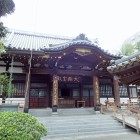 成願寺