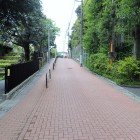 どんぶり坂