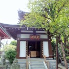 龍鳳閣