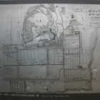 古図