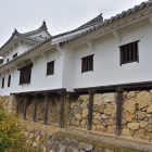 かの渡櫓