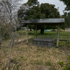 井戸