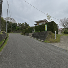 大手門跡