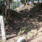 刀洗池