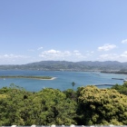 絶景でした