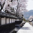 城下 石火矢町