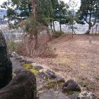 俎板平城主郭全景2