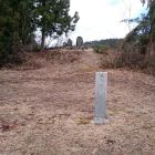 俎板平城主郭全景1