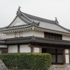 鍮石門裏