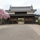 鍮石門表