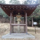 石燈籠