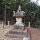宝篋印塔
