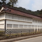 物見櫓