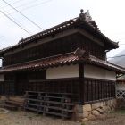馬場先櫓
