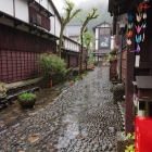 ここも素敵な雰囲気.｡.:*✧