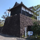 太鼓櫓