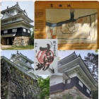 豊橋公園