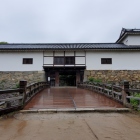天秤櫓