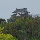 彦根城