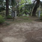 お花畑