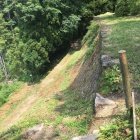 高石垣