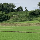 東山付近
