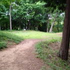 三の丸