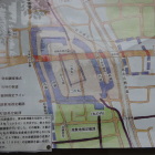 復元想像図