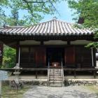 大師堂