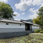 良いお天気♪