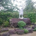 天草四郎時貞は祈る