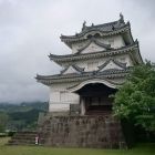 もういっちょ！