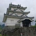 この画面(えづら)！