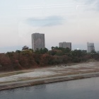 岡崎城