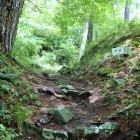 門跡