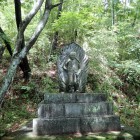 不動曲輪