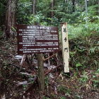 追手門