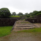 玉石垣２