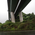 遠望