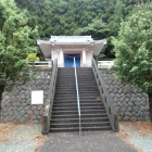 三岳神社