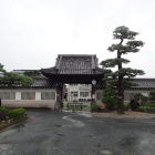 疑似楼門