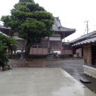 西脇寺