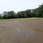 郭内部