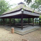 四阿